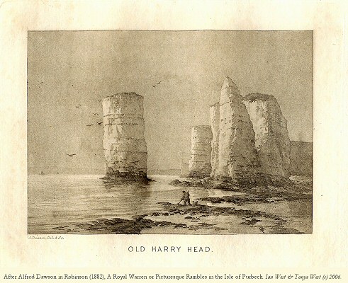 Old harry rocks.jpg